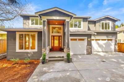 15518 56th Avenue W, Edmonds, WA 98026-2236