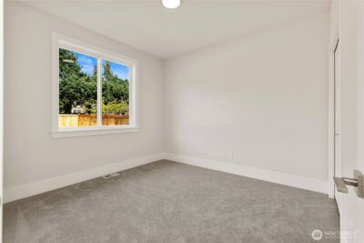 15518 56th Avenue W, Edmonds, WA 98026-2236 - Photo 15