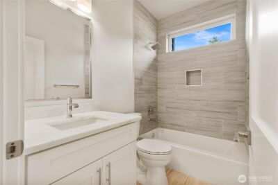 15518 56th Avenue W, Edmonds, WA 98026-2236 - Photo 16