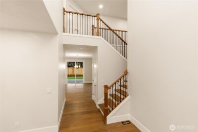 15518 56th Avenue W, Edmonds, WA 98026-2236 - Photo 18