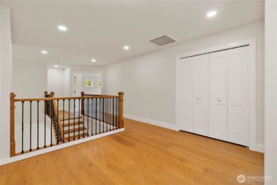 15518 56th Avenue W, Edmonds, WA 98026-2236 - Photo 19