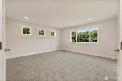 15518 56th Avenue W, Edmonds, WA 98026-2236 - Photo 20