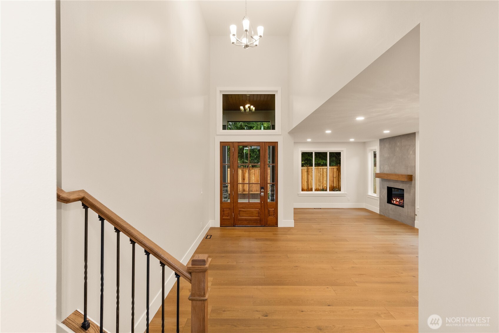 15518 56th Avenue W, Edmonds, WA 98026-2236
