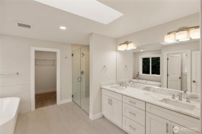 15518 56th Avenue W, Edmonds, WA 98026-2236 - Photo 22