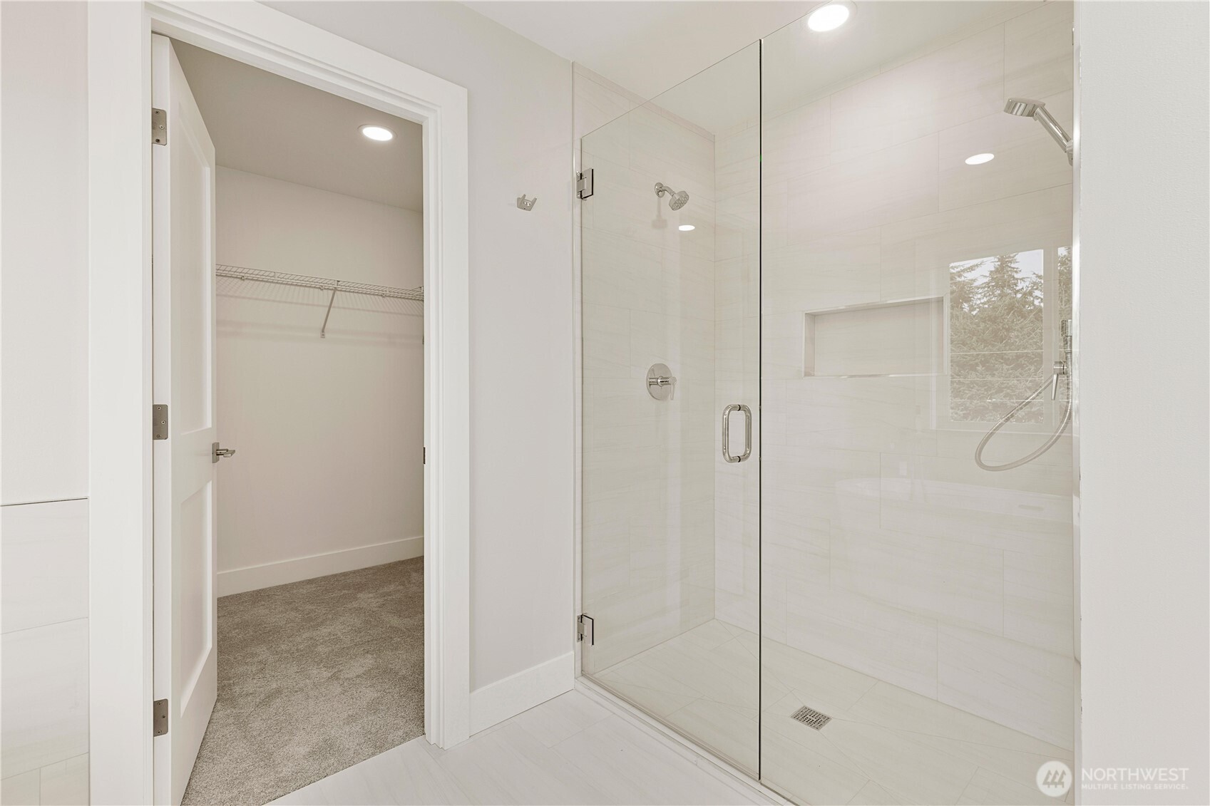 15518 56th Avenue W, Edmonds, WA 98026-2236