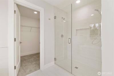 15518 56th Avenue W, Edmonds, WA 98026-2236 - Photo 24