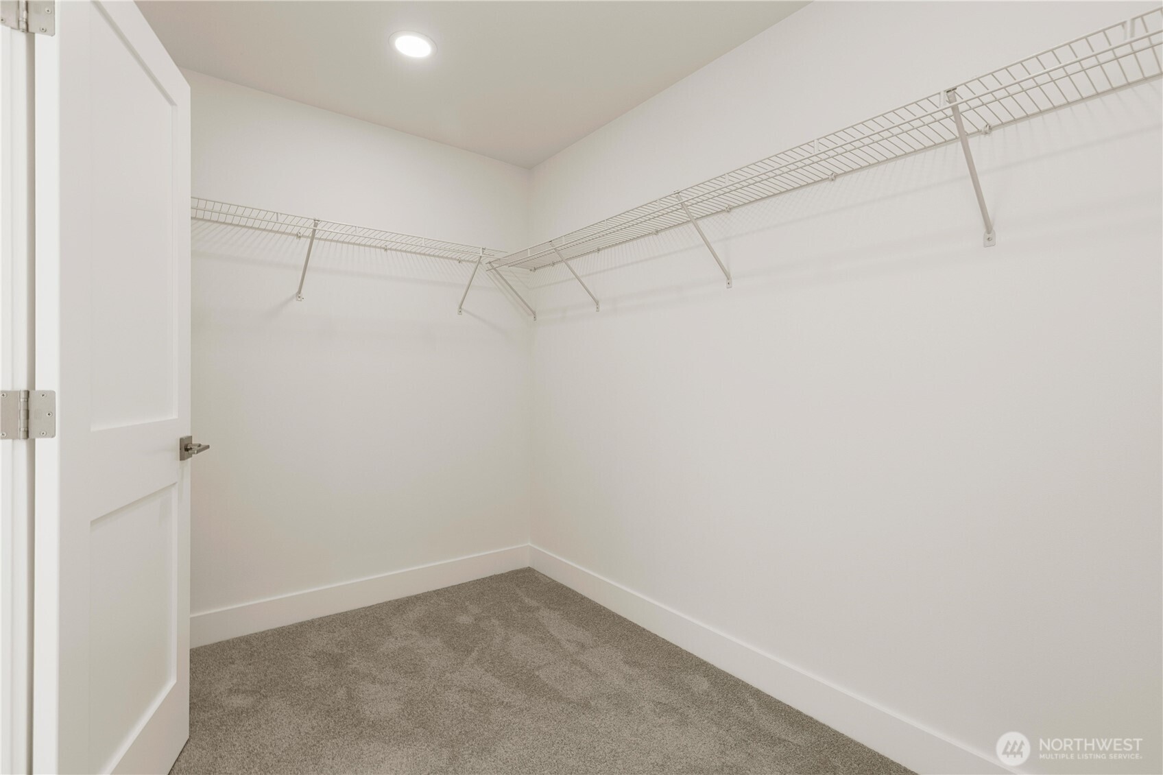 15518 56th Avenue W, Edmonds, WA 98026-2236