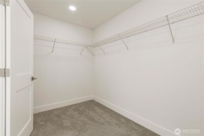 15518 56th Avenue W, Edmonds, WA 98026-2236 - Photo 25