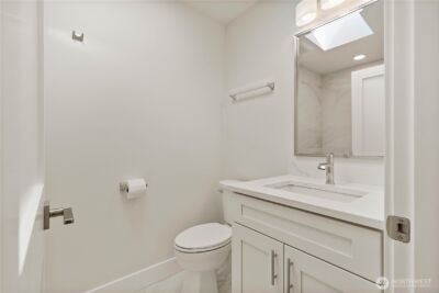 15518 56th Avenue W, Edmonds, WA 98026-2236 - Photo 27