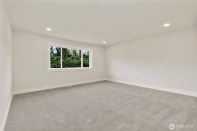 15518 56th Avenue W, Edmonds, WA 98026-2236 - Photo 29