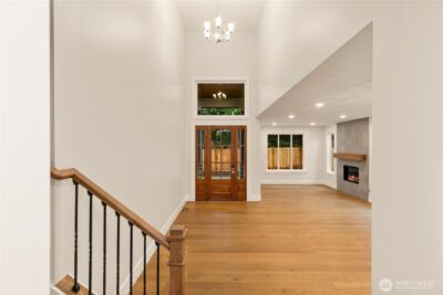 15518 56th Avenue W, Edmonds, WA 98026-2236 - Photo 3