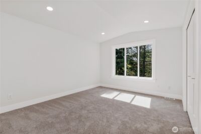 15518 56th Avenue W, Edmonds, WA 98026-2236 - Photo 31