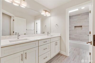 15518 56th Avenue W, Edmonds, WA 98026-2236 - Photo 34
