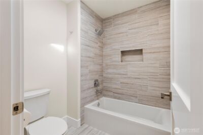 15518 56th Avenue W, Edmonds, WA 98026-2236 - Photo 35