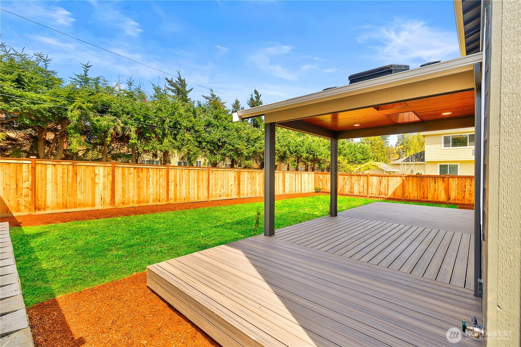 15518 56th Avenue W, Edmonds, WA 98026-2236
