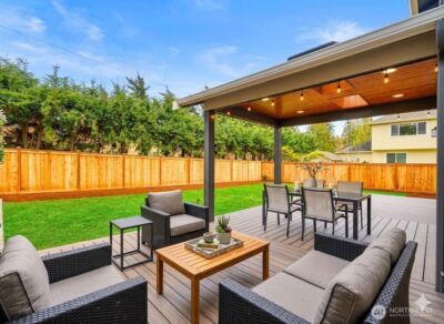 15518 56th Avenue W, Edmonds, WA 98026-2236 - Photo 37