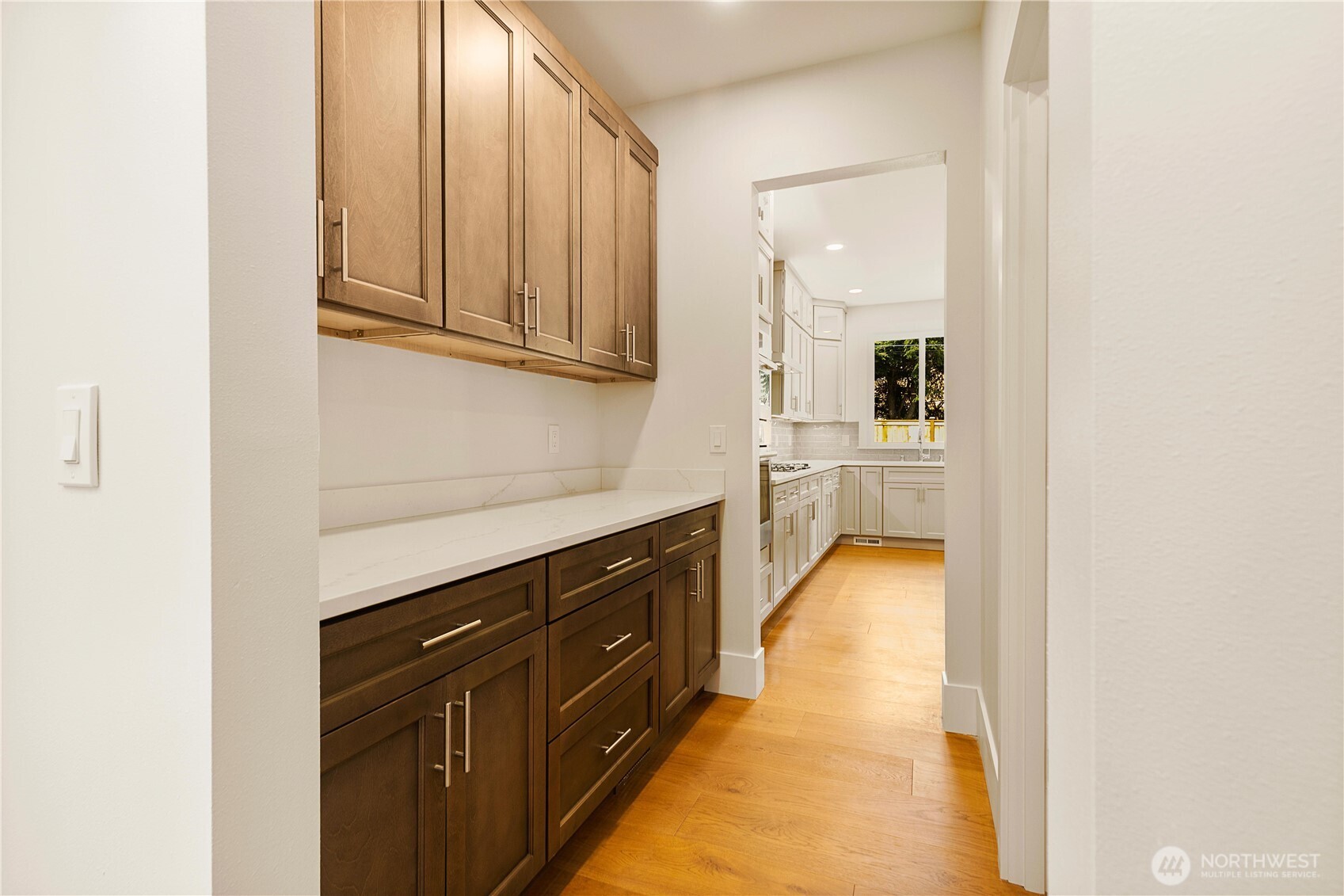 15518 56th Avenue W, Edmonds, WA 98026-2236