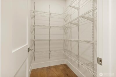 15518 56th Avenue W, Edmonds, WA 98026-2236 - Photo 9