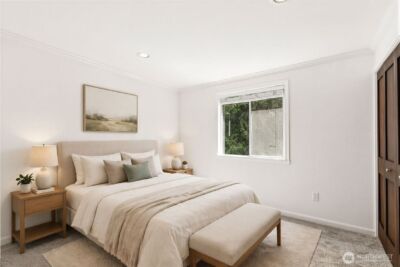 3040 273rd Avenue NE, Redmond, WA 98053 - Photo 20