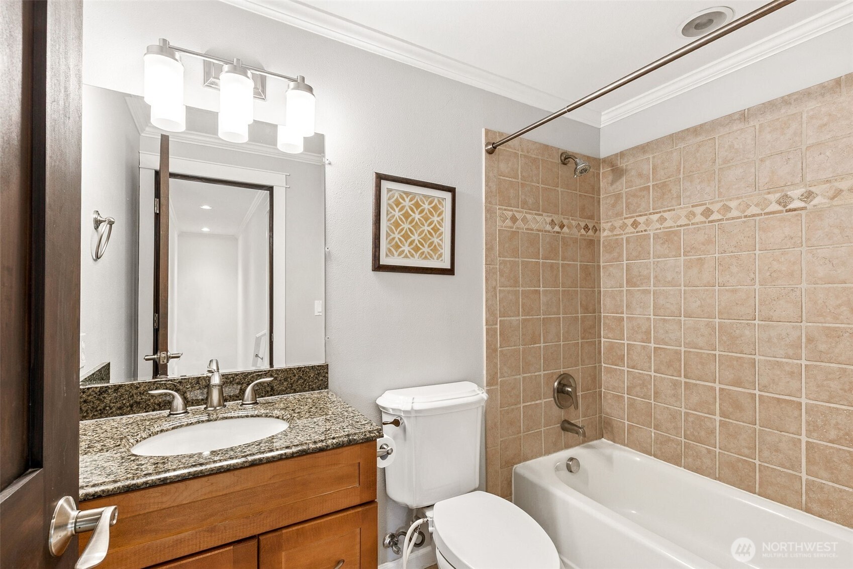 3040 273rd Avenue NE, Redmond, WA 98053