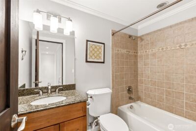 3040 273rd Avenue NE, Redmond, WA 98053 - Photo 22