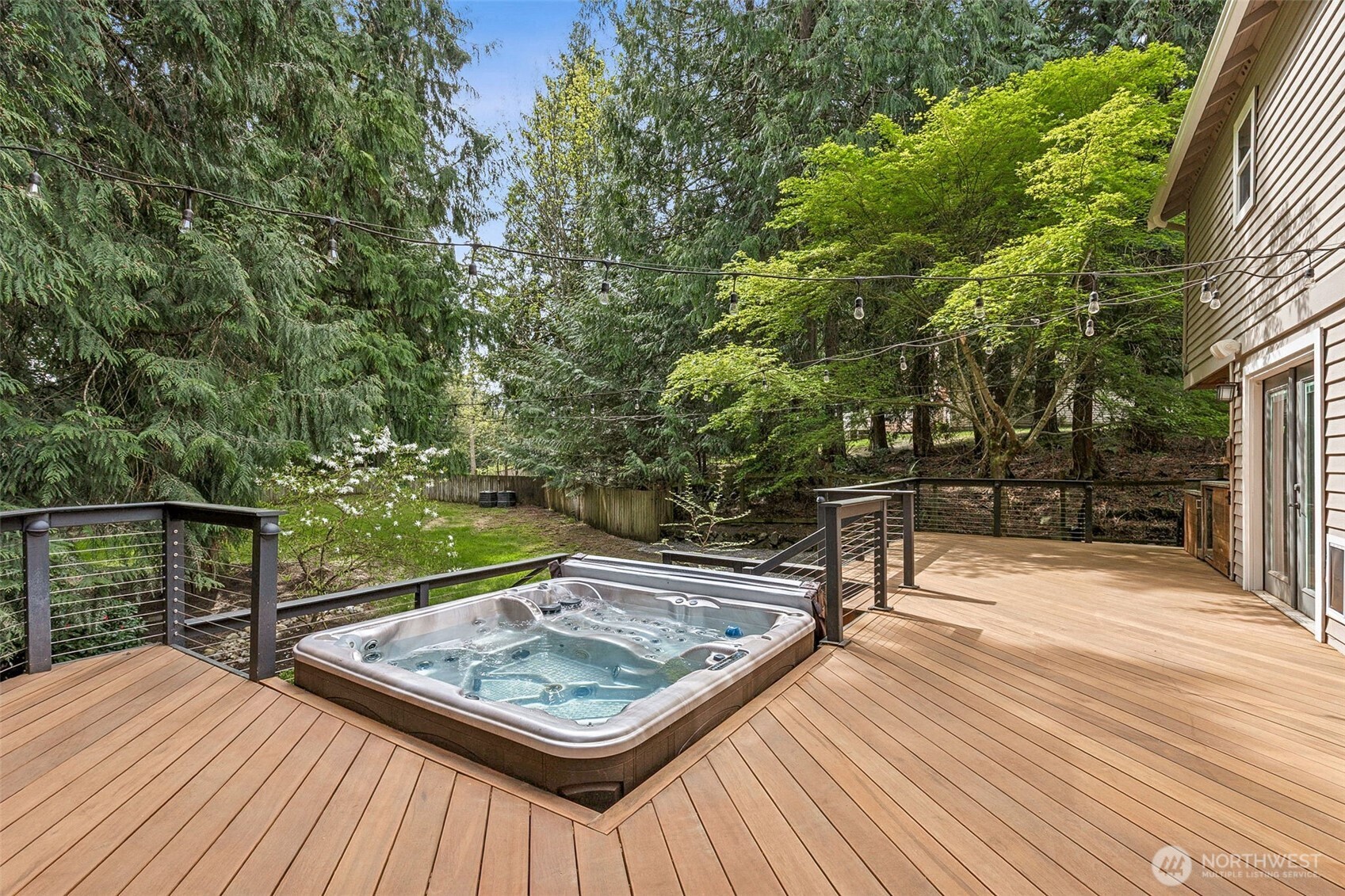 3040 273rd Avenue NE, Redmond, WA 98053