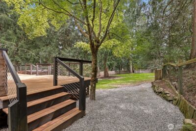 3040 273rd Avenue NE, Redmond, WA 98053 - Photo 25