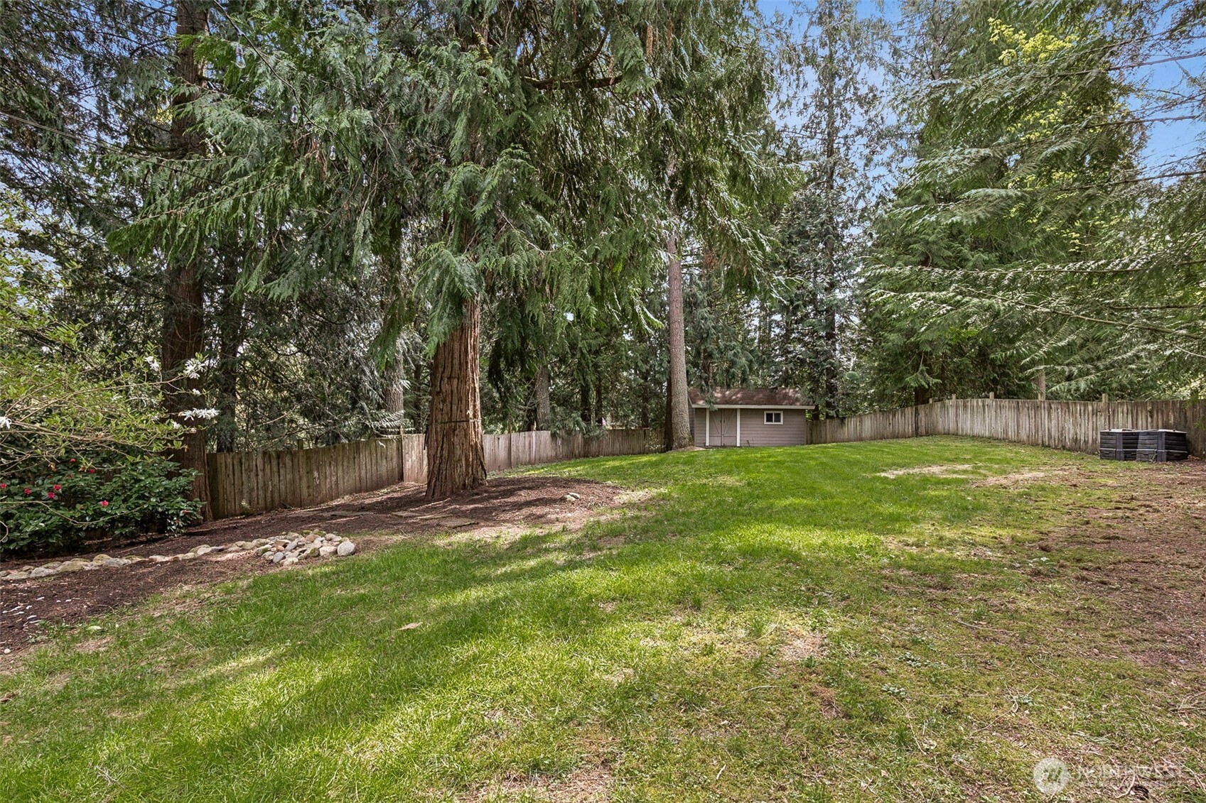 3040 273rd Avenue NE, Redmond, WA 98053