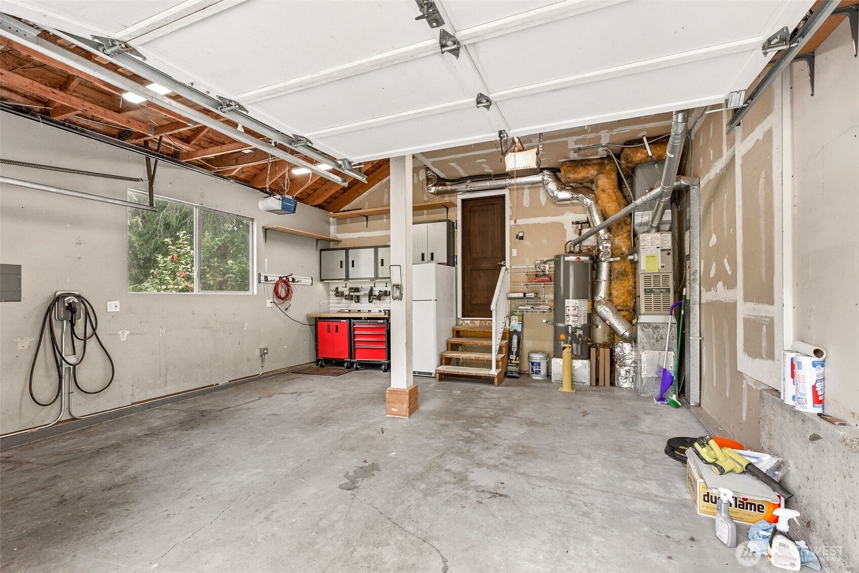 3040 273rd Avenue NE, Redmond, WA 98053