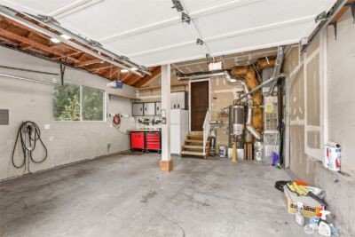 3040 273rd Avenue NE, Redmond, WA 98053 - Photo 27