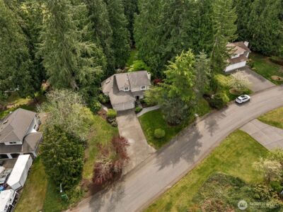 3040 273rd Avenue NE, Redmond, WA 98053 - Photo 29