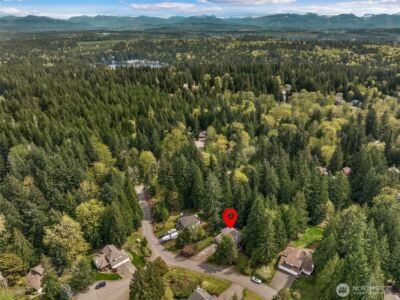 3040 273rd Avenue NE, Redmond, WA 98053 - Photo 30