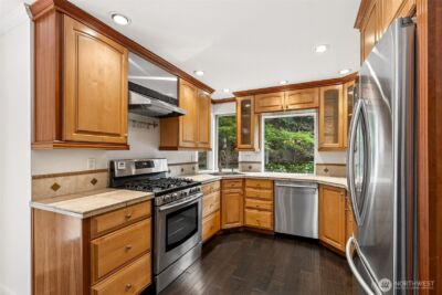 3040 273rd Avenue NE, Redmond, WA 98053 - Photo 3