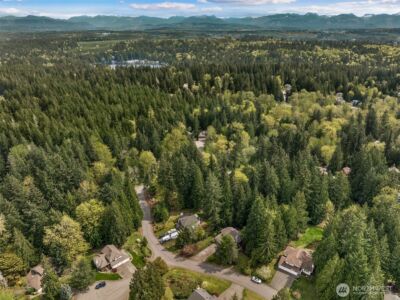 3040 273rd Avenue NE, Redmond, WA 98053 - Photo 32