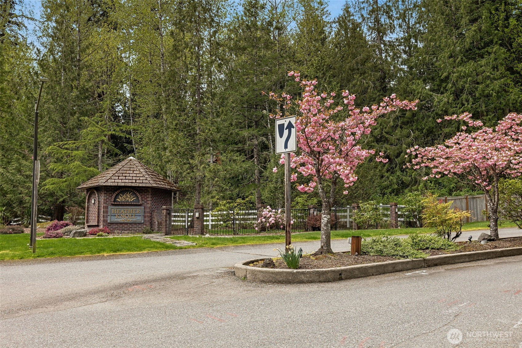 3040 273rd Avenue NE, Redmond, WA 98053