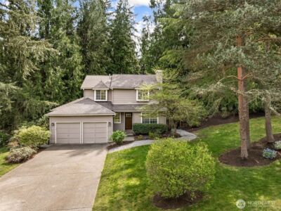 3040 273rd Avenue NE, Redmond, WA 98053 - Photo 34