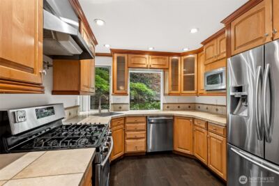 3040 273rd Avenue NE, Redmond, WA 98053 - Photo 4