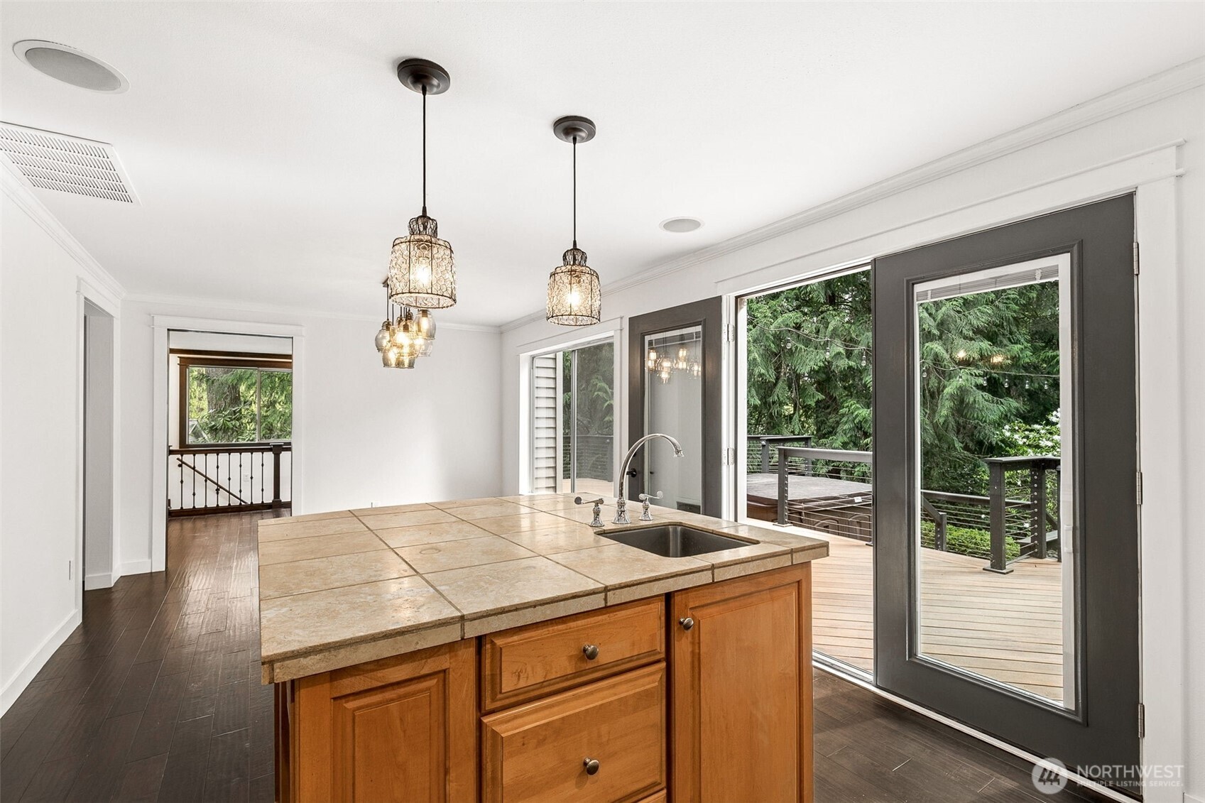 3040 273rd Avenue NE, Redmond, WA 98053
