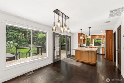 3040 273rd Avenue NE, Redmond, WA 98053 - Photo 7