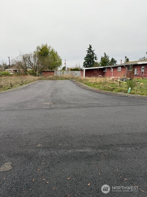 14621 46th Avenue S, Tukwila, WA 98168