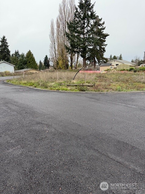 14621 46th Avenue S, Tukwila, WA 98168