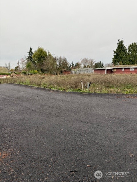 14621 46th Avenue S, Tukwila, WA 98168
