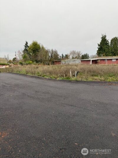 14621 46th Avenue S, Tukwila, WA 98168 - Photo 7