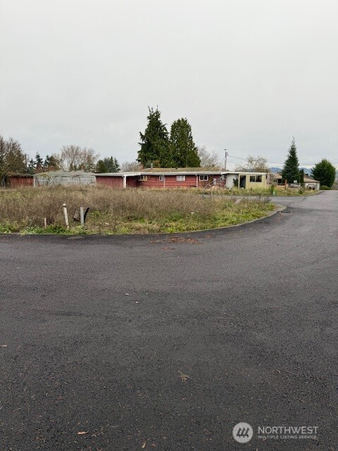 14621 46th Avenue S, Tukwila, WA 98168