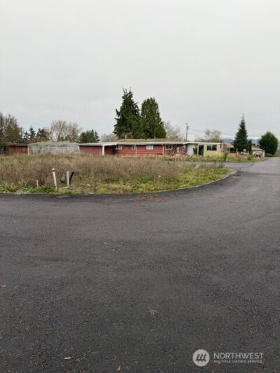 14621 46th Avenue S, Tukwila, WA 98168 - Photo 8