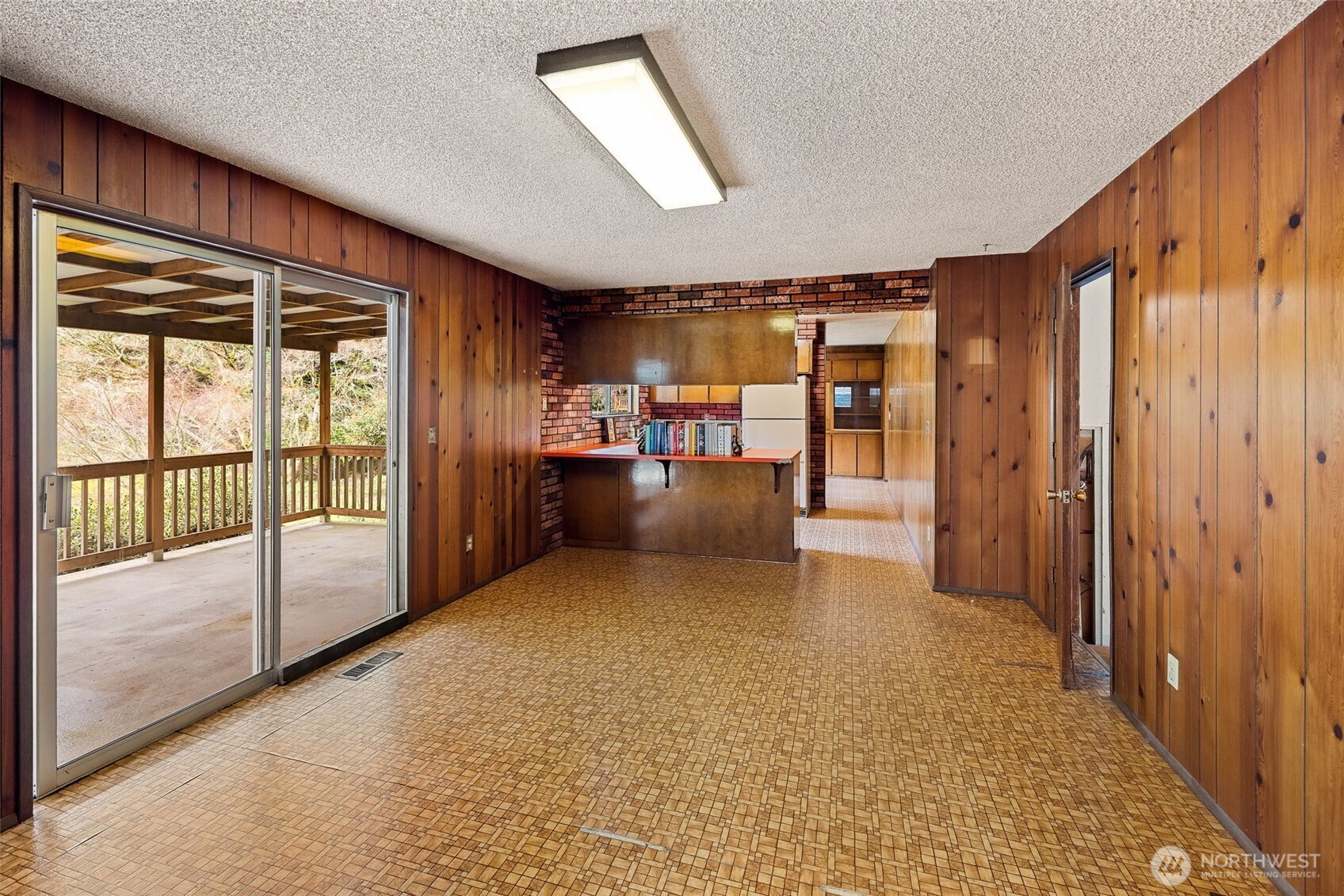 20025 166th Avenue NE, Woodinville, WA 98072
