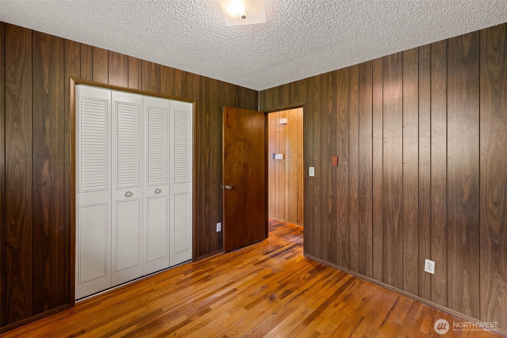 20025 166th Avenue NE, Woodinville, WA 98072