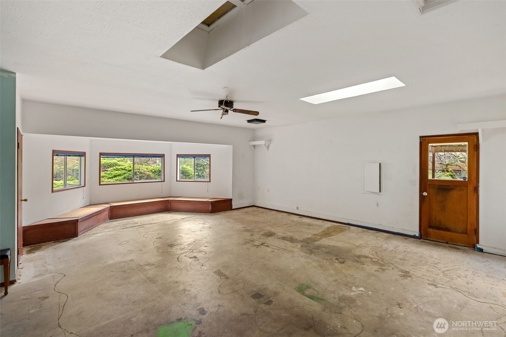 20025 166th Avenue NE, Woodinville, WA 98072