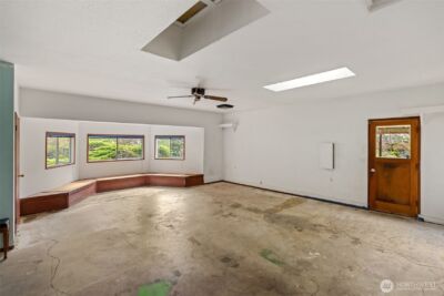 20025 166th Avenue NE, Woodinville, WA 98072 - Photo 22