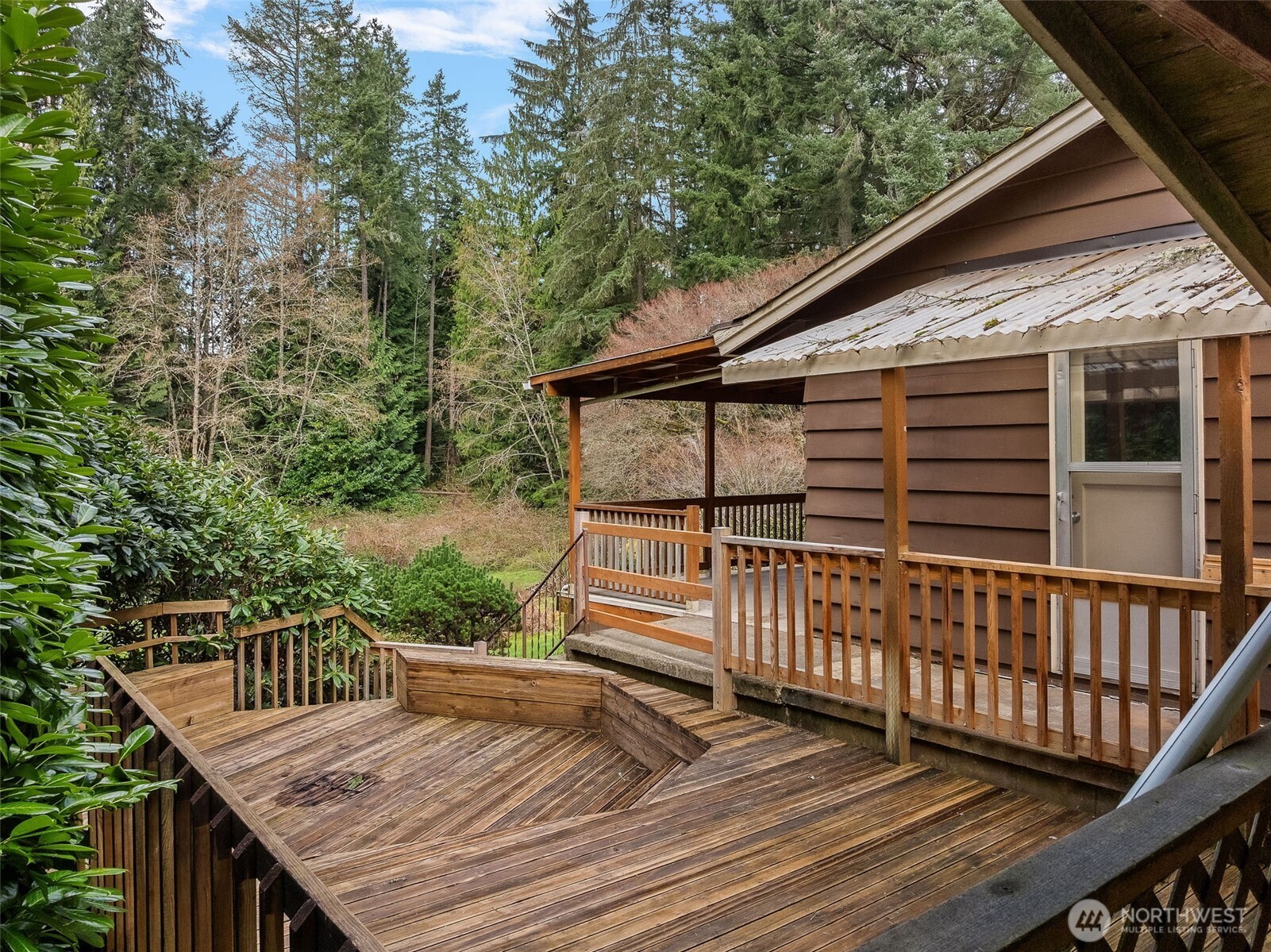 20025 166th Avenue NE, Woodinville, WA 98072